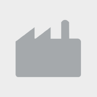 Sparkasse Heidelberg