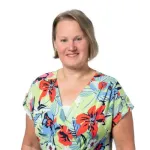 Christine Häußermann